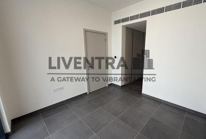 117706943 - Property Main Image