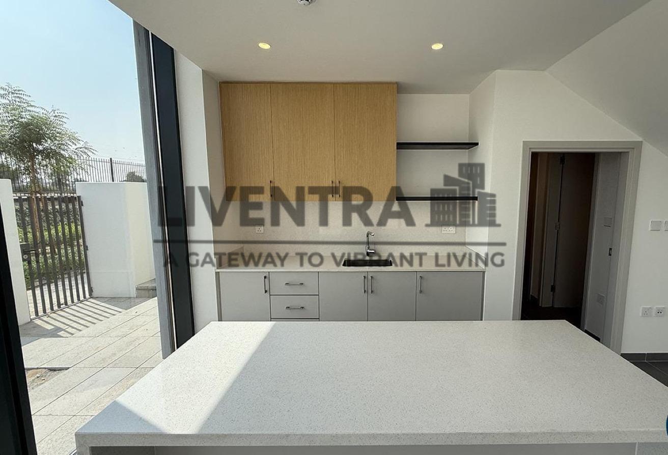 4 BR Villa in Arabian Ranches 3 by Emaar photo 18