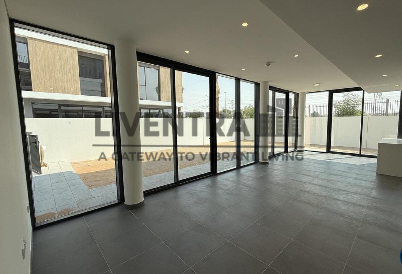 4 BR Villa in Arabian Ranches 3 by Emaar photo 14