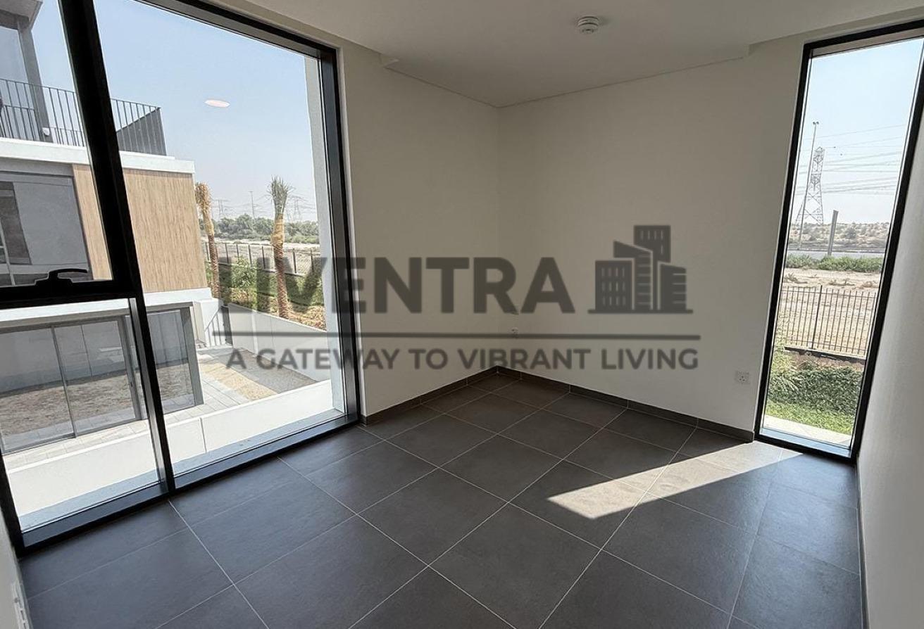 4 BR Villa in Arabian Ranches 3 by Emaar photo 15