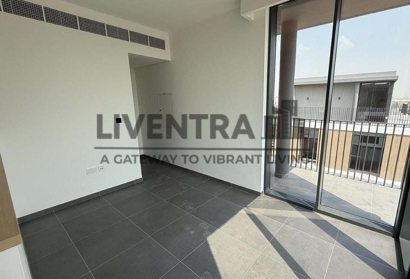 4 BR Villa in Arabian Ranches 3 by Emaar photo 3