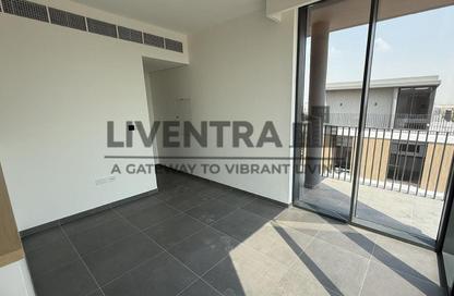 Villa - 4 Bedrooms - 5 Bathrooms for rent in Arabian Ranches 3 - Dubai Villa - 4 Bedrooms - 5 Bathrooms for rent in Arabian Ranches 3 - Dubai