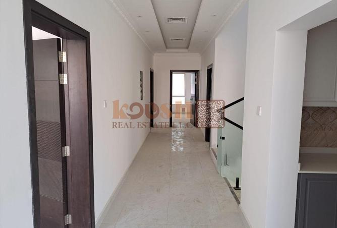 113729400 - Property Image 2