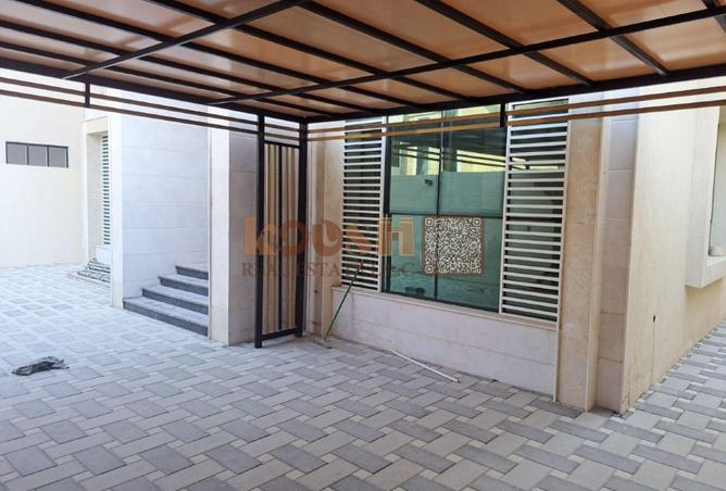 113729400 - Property Main Image