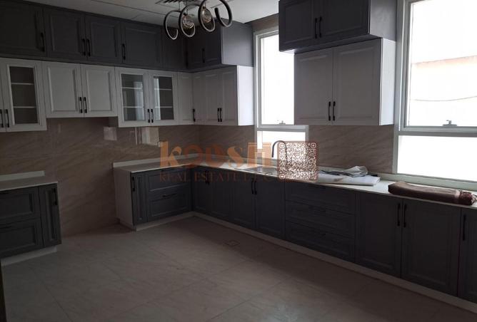 113729400 - Property Image 3