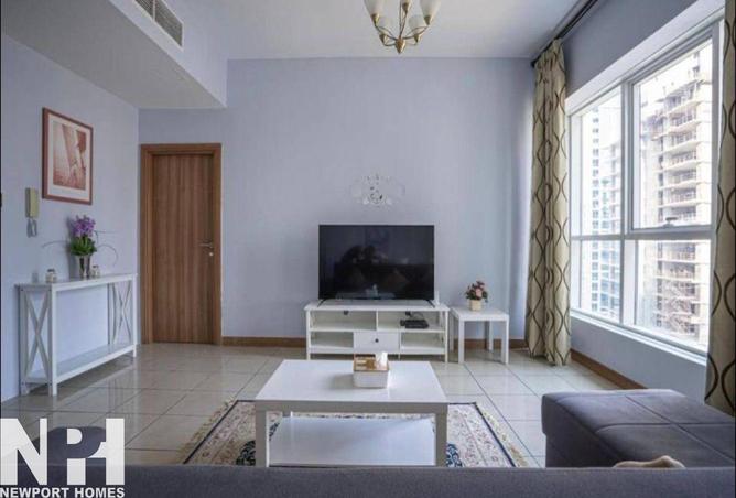 16199338 - Property Main Image