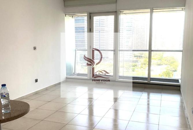 72695348 - Property Image 3