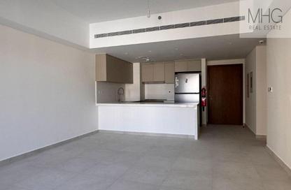 Apartment - 2 - 2 for rent in Al Jazi 4 - Al Jazi - Madinat Jumeirah Living - Umm Suqeim 3 - Umm Suqeim - Dubai