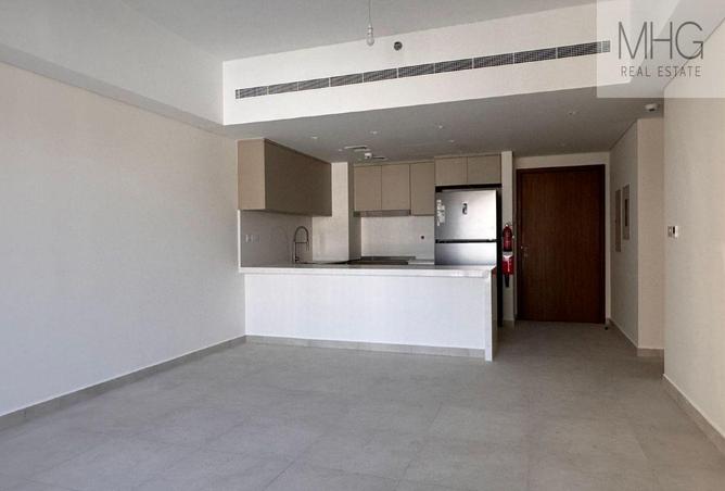 139657679 - Property Main Image