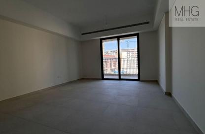 Apartment - 2 - 2 for rent in Al Jazi 4 - Al Jazi - Madinat Jumeirah Living - Umm Suqeim 3 - Umm Suqeim - Dubai Apartment - 2 - 2 for rent in Al Jazi 4 - Al Jazi - Madinat Jumeirah Living - Umm Suqeim 3 - Umm Suqeim - Dubai