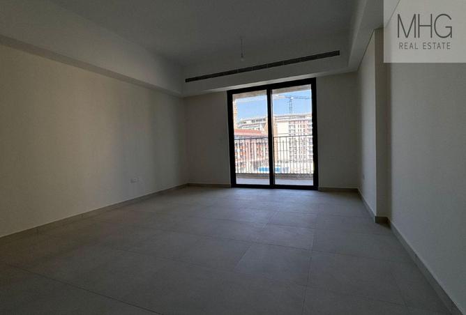 139657679 - Property Image 3