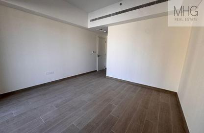 Apartment - 2 - 2 for rent in Al Jazi 4 - Al Jazi - Madinat Jumeirah Living - Umm Suqeim 3 - Umm Suqeim - Dubai Apartment - 2 - 2 for rent in Al Jazi 4 - Al Jazi - Madinat Jumeirah Living - Umm Suqeim 3 - Umm Suqeim - Dubai