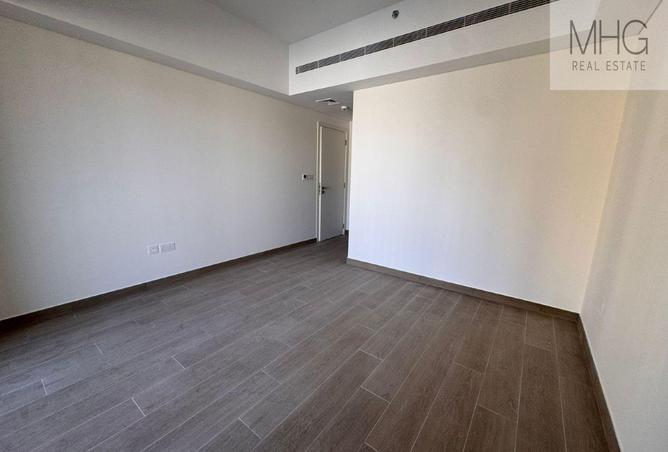 139657679 - Property Image 2