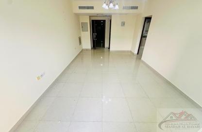 Apartment - 1 - 2 for rent in Muweileh Community - Muwaileh Commercial - Sharjah