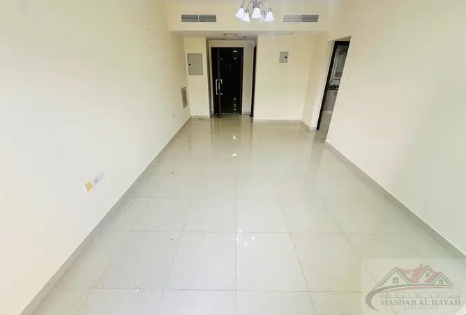 142356848 - صورة العقار 3
