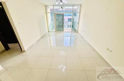 Apartment - 1 - 2 for rent in Muweileh Community - Muwaileh Commercial - Sharjah