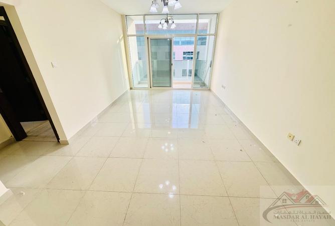 142356848 - الصورة الرئيسية للعقار