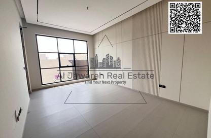 Villa - 5 Bedrooms - 6 Bathrooms for sale in Al Yasmeen 1 - Al Yasmeen - Ajman