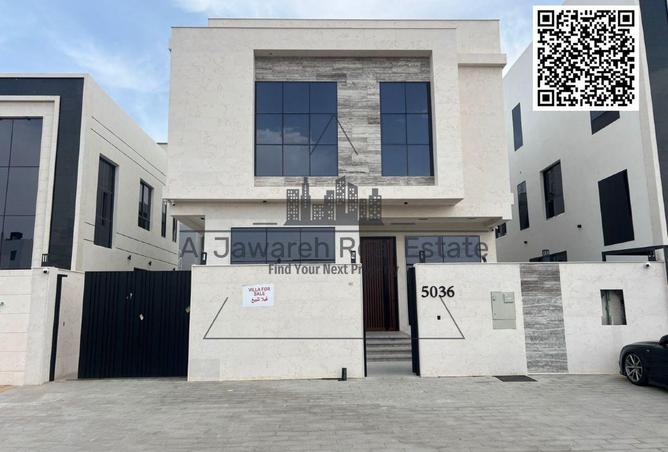 76565467 - Property Image 2