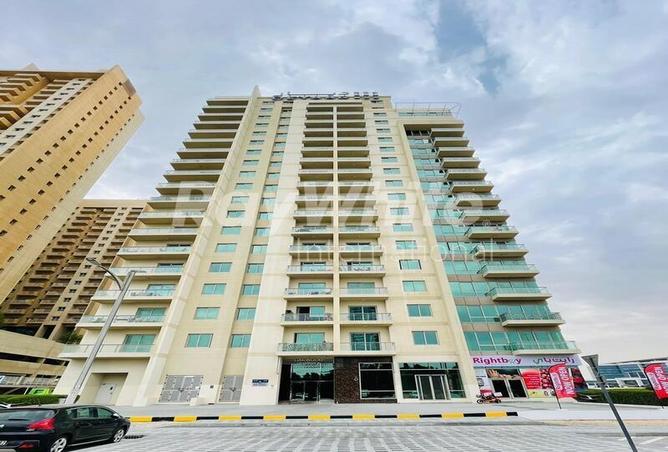 106415679 - Property Main Image