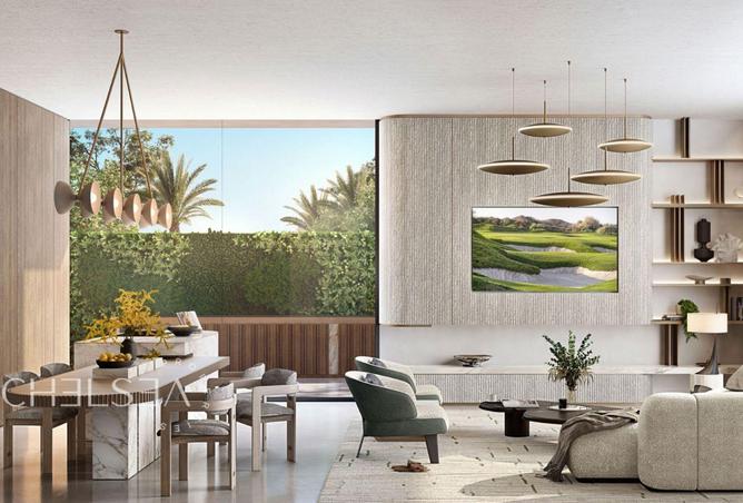 16029588 - Property Image 3