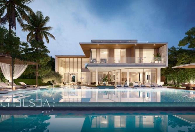 16029588 - Property Main Image