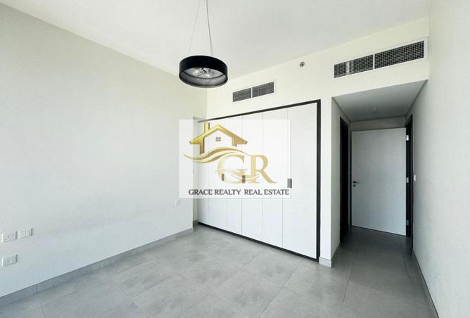 111405907 - Property Image 3