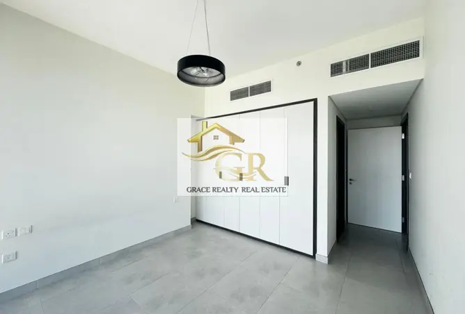 111405907 - Property Image 3