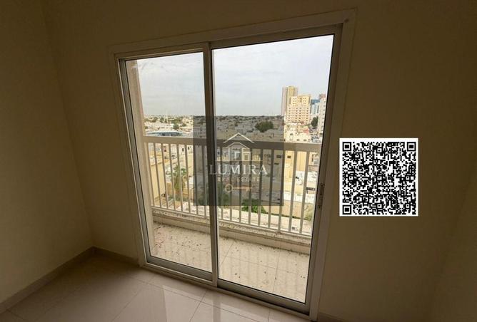 69500428 - صورة العقار 2