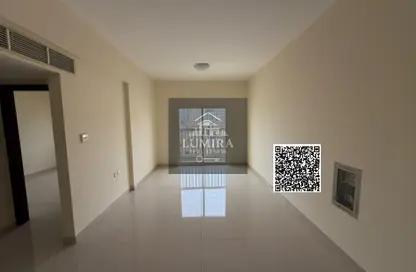 شقة - غرفة نوم - 1 حمام للايجار في بناية راوان - النعيمية - النعيمية - عجمان