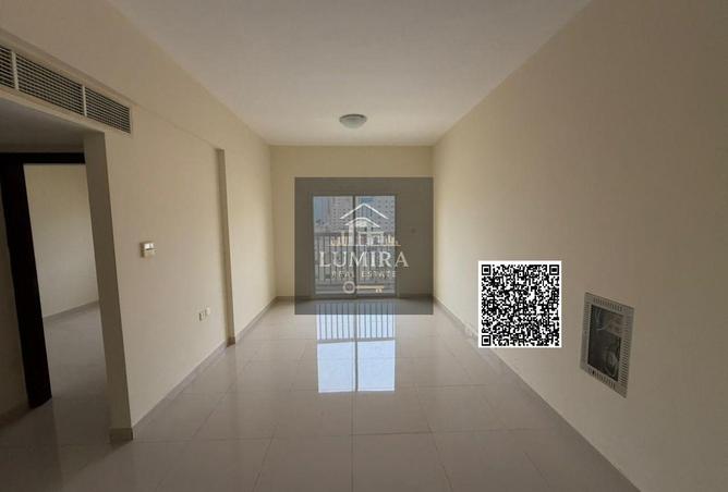 69500428 - الصورة الرئيسية للعقار