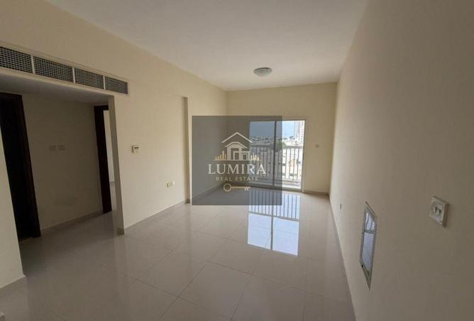 69500428 - صورة العقار 3