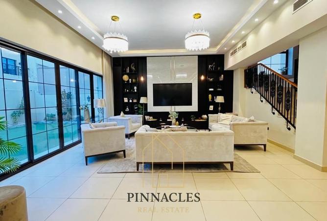 123360416 - Property Main Image