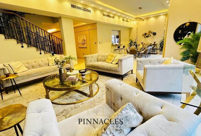 123360416 - Property Image 2