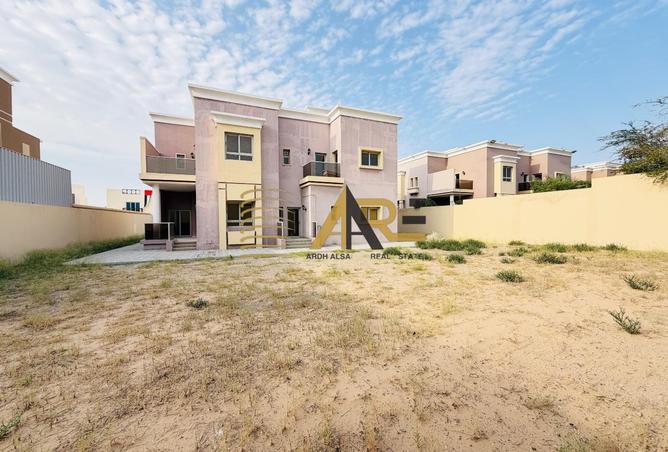 84481400 - Property Image 3