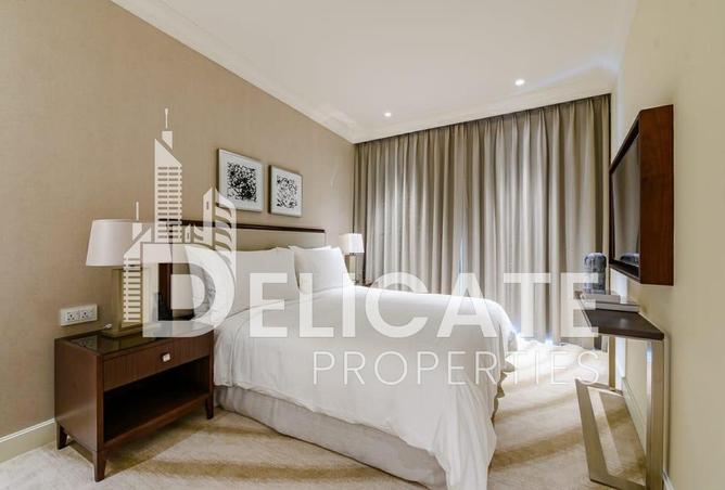 16249491 - صورة العقار 2