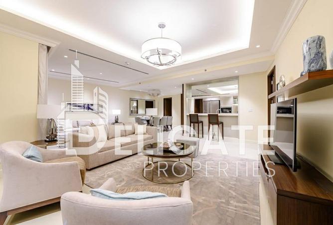 16249491 - صورة العقار 3