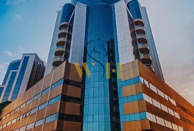 126091850 - الصورة الرئيسية للعقار