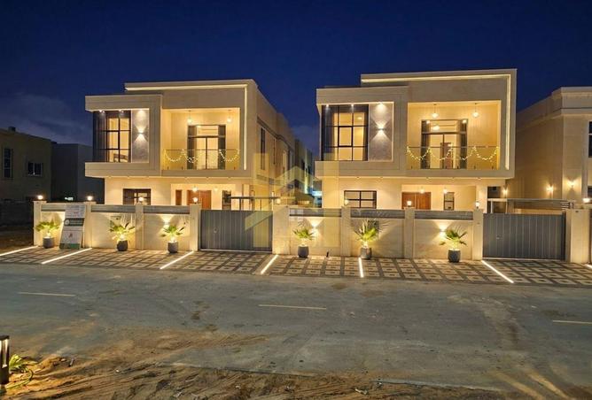 76170325 - صورة العقار 2