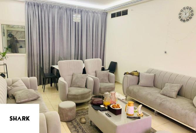 64440966 - صورة العقار 3