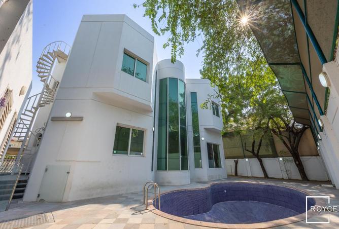 135153052 - Property Image 3