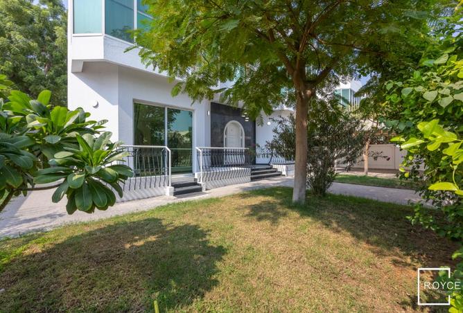 135153052 - Property Image 2