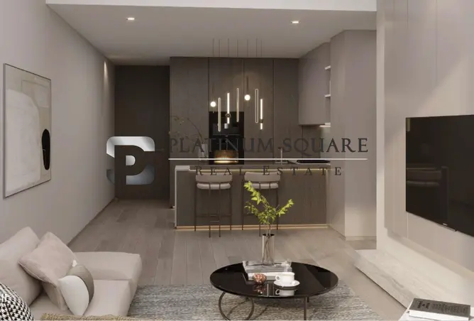 156901764 - Property Image 2