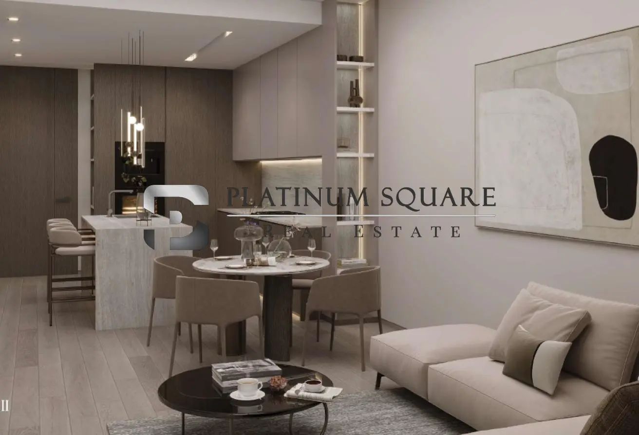 156901764 - Property Main Image
