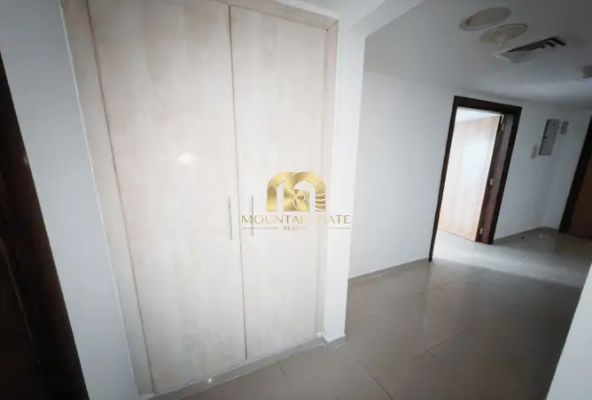 151895370 - Property Image 3