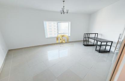Apartment - 2 - 2 for rent in Tiger 2 Building - Al Taawun Street - Al Taawun - Sharjah Apartment - 2 - 2 for rent in Tiger 2 Building - Al Taawun Street - Al Taawun - Sharjah