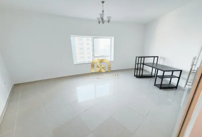 151895370 - Property Image 2