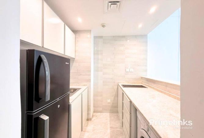 87858322 - Property Image 3