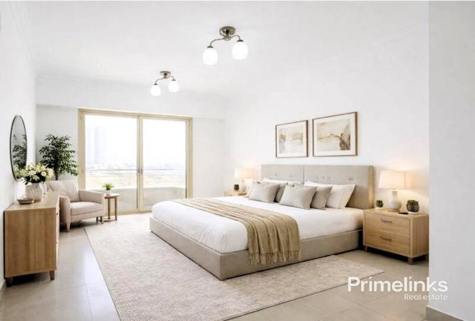 87858322 - Property Main Image