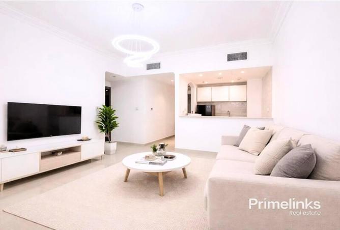 87858322 - Property Image 2